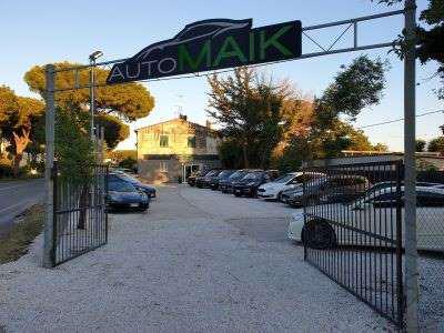 ECONOMY CAR SRLS - Cecina | Subito