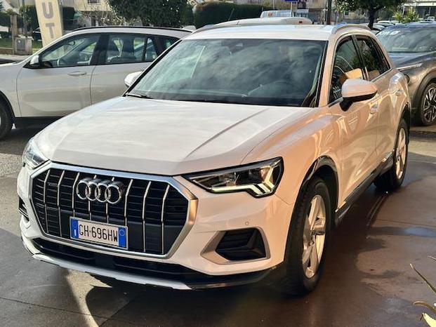 A.M.AUTO SRL - Montesilvano | Subito