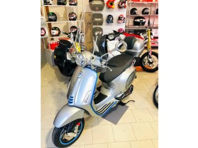 GASPARI MOTO - Piombino | Subito