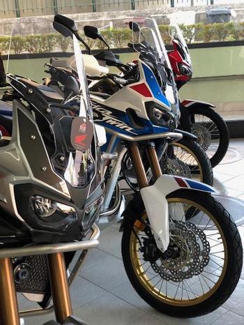 Valentino Racing Srl - Caserta | Subito