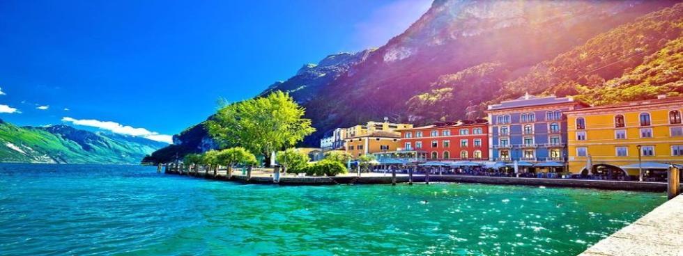 Isola Nautica