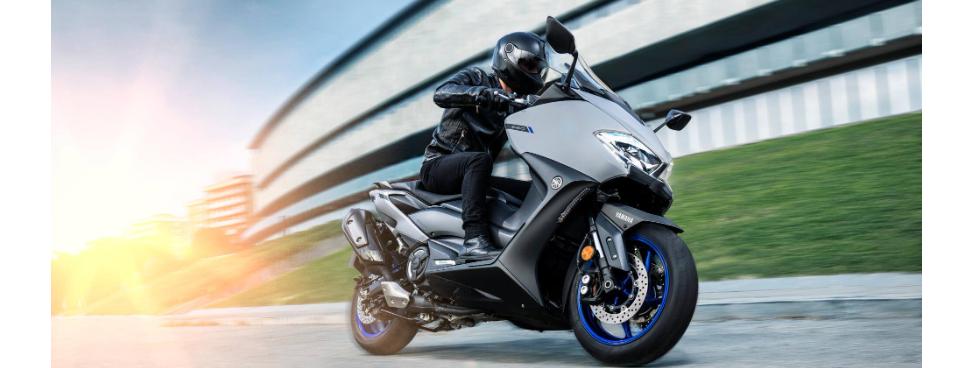 Top Moto SRL