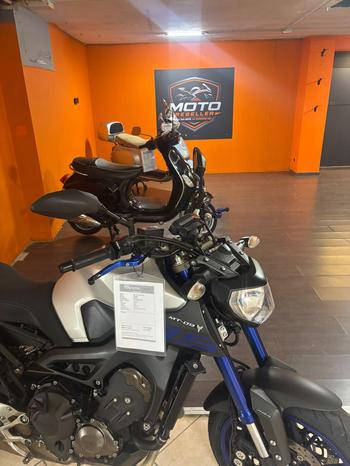MOTORESELLER - Osio Sotto | Subito