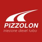 OFFICINA DIESEL PIZZOLON SRL logo