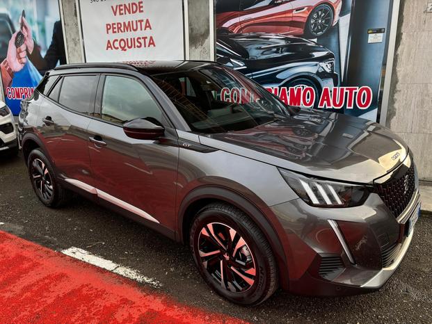 BALLESTRIERI AUTO - Alseno | Subito