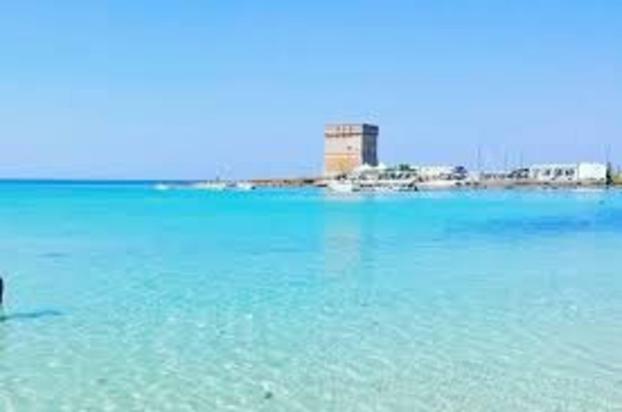 LASTMINUTE CASE VACANZA IN SALENTO - Carmiano | Subito