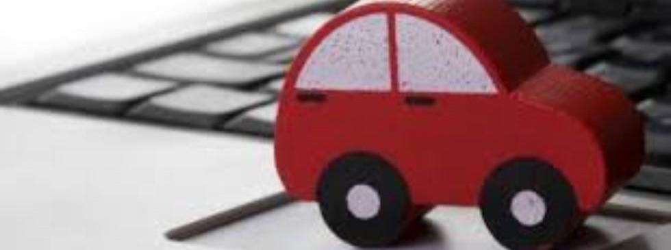 AUTOCAR CARBONE