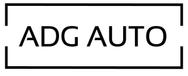 ADG AUTO logo