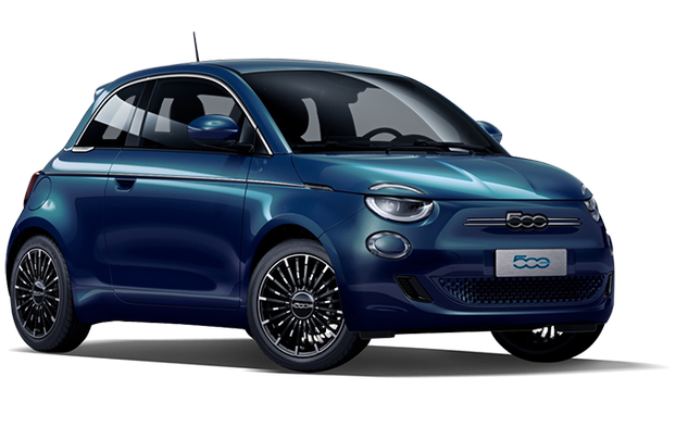 Sciotto Automobili - Messina | Subito