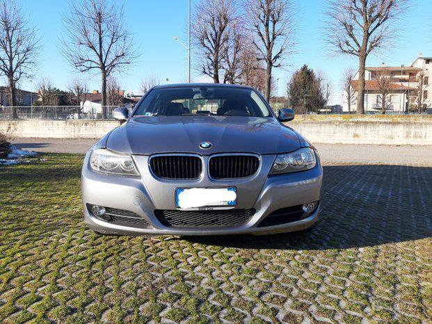 Ribate Cars | Subito