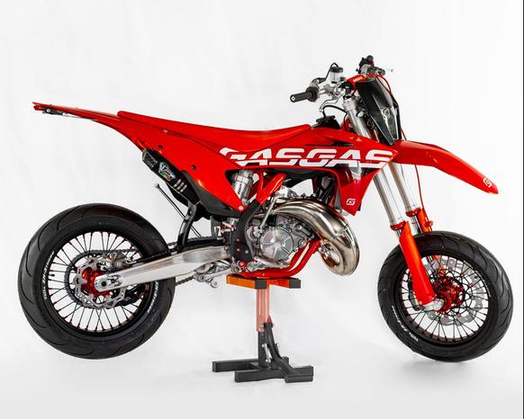 SP ITALIAN CUSTOM GARAGE - Romagnano Sesia | Subito