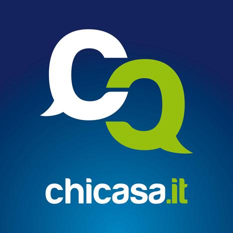 ChiCasa.it - Alba | Subito