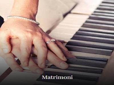 PIANOFORTI 360 - Lissone | Subito