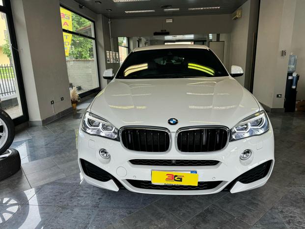 3G AUTO SRL - Agliana | Subito