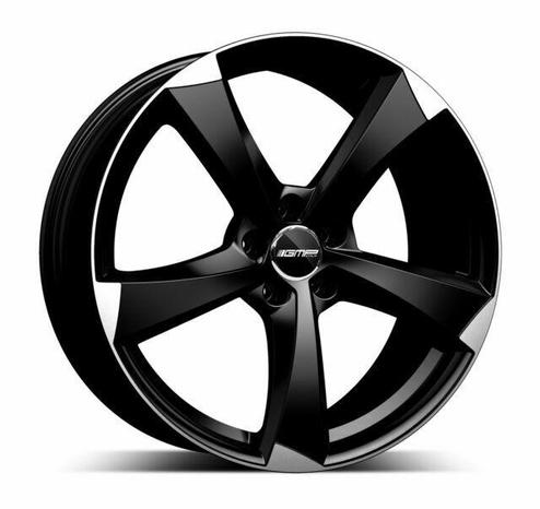 G&G CARS srl - Castano Primo | Subito