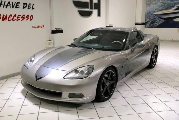 HOON CONCEPT - Auto, Moto, Nautica - Viterbo | Subito