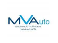 EMMEVUAUTO DI PERRONE MIRKO logo