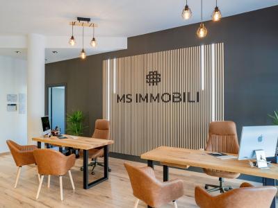 MS Immobili - Saonara | Subito