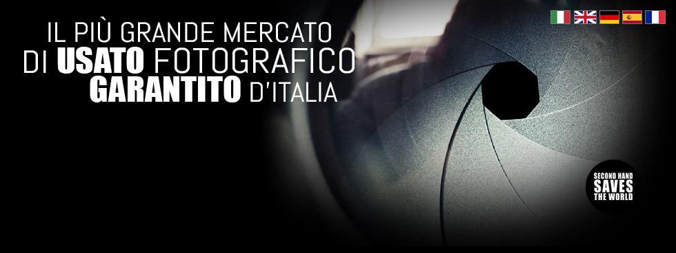RCE Foto Darfo Boario Terme - Brescia