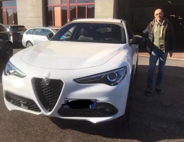 cappabusiness srl  "KB LUXURY" - Milano | Subito