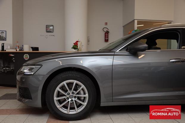 ROMINA AUTO | Subito