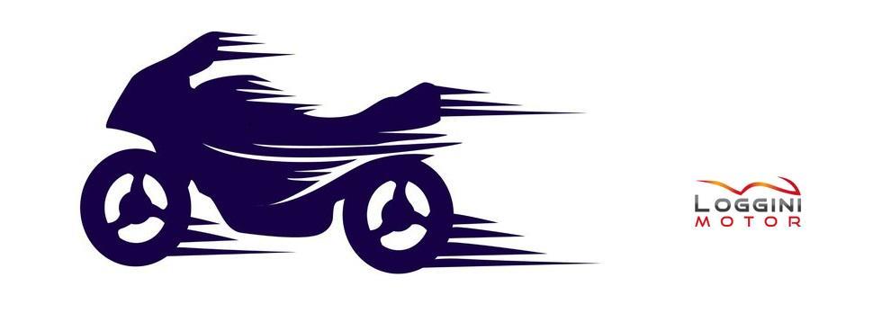 Loggini Motor Srl