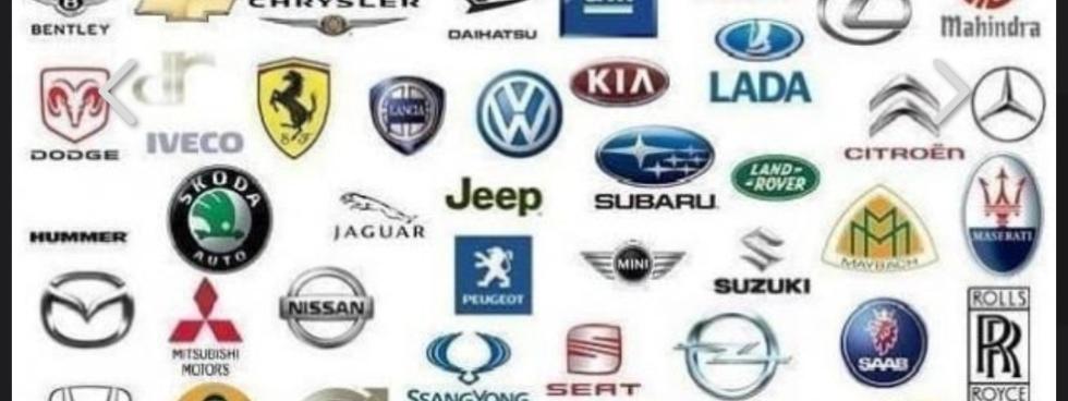 Auto Mazzone