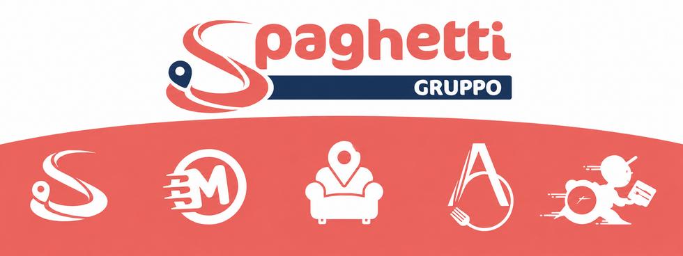 Spaghetti S.P.A.