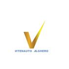 Vitenauto Alghero logo