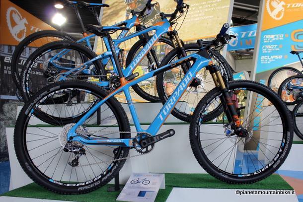 OMNIBIKE STORE - Piacenza | Subito