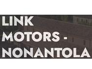LINK MOTORS NONANTOLA logo