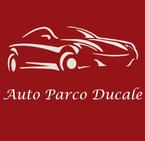 AUTOPARCODUCALE logo