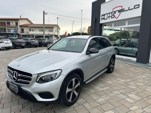 MyCar di Baldan Matteo - Castelfranco Veneto | Subito