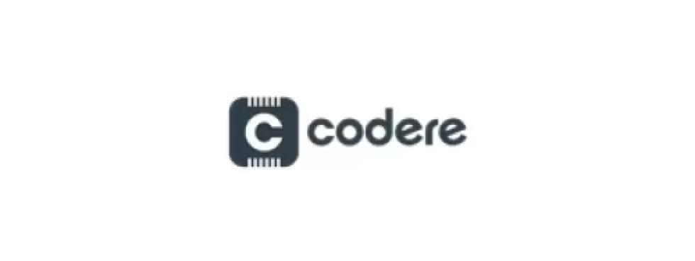 CODERE ITALIA S.P.A.