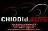 CHIODI AUTO ABRUZZOdi Chiodi Domenico logo