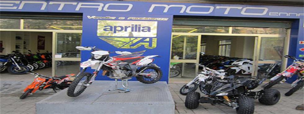 CENTRO MOTO