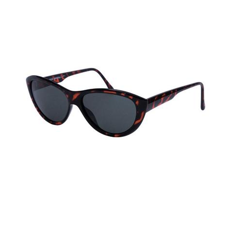 Relife Vintage - Padova | Subito