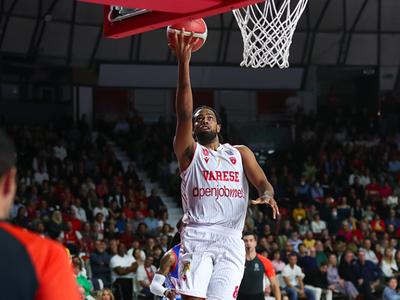 Openjobmetis SPA | Subito