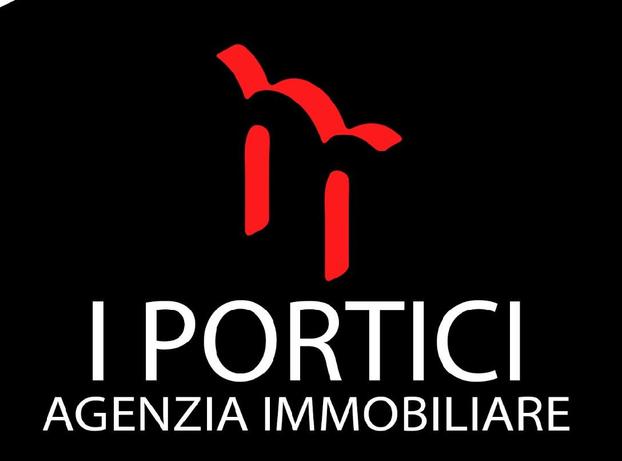 Agenzia Immobiliare I Portici - Scorze' | Subito