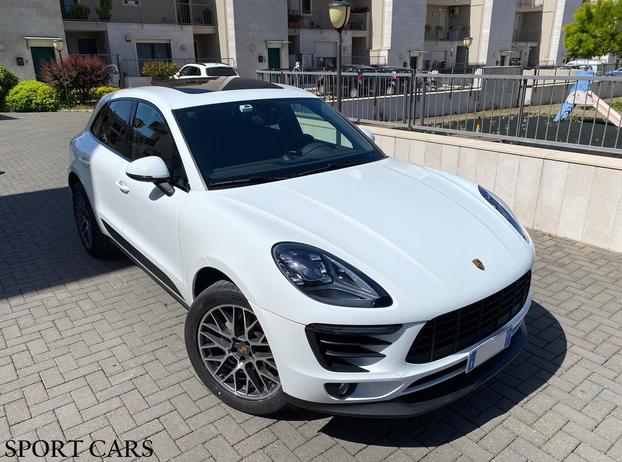 SPORT CARS SRLS - Santeramo in Colle | Subito