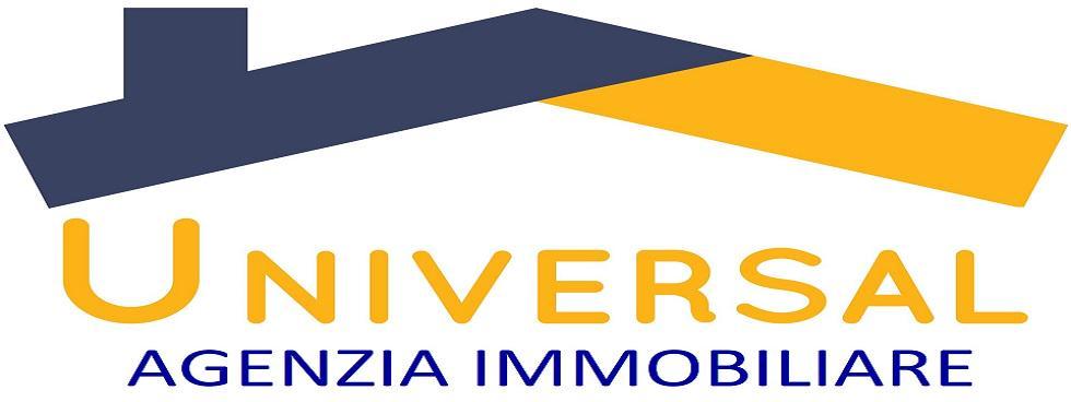 Agenzia Immobiliare Universal