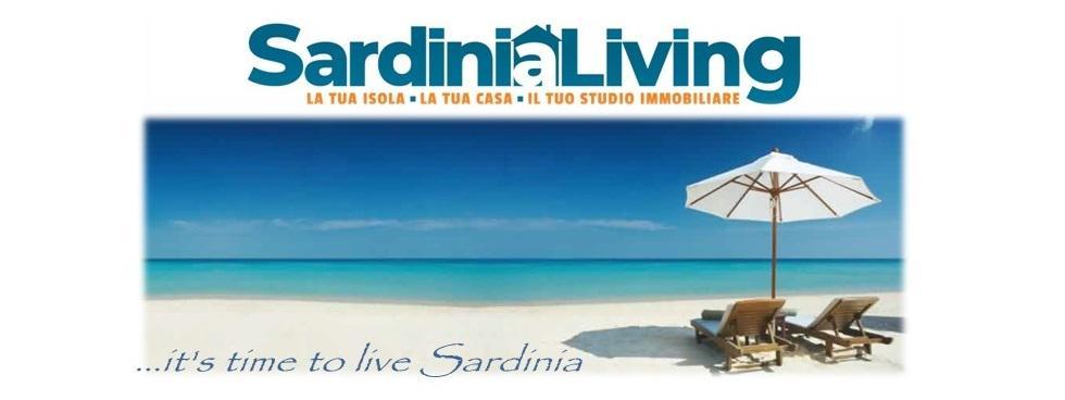 SARDINIA LIVING S.R.L.