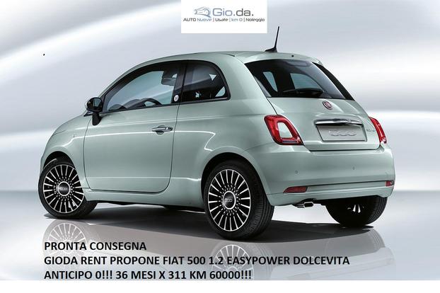 GIODA SRLS - Torino | Subito