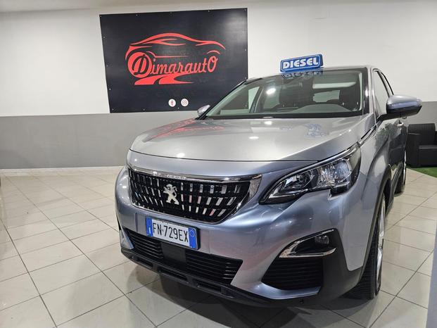 DIMARAUTO - Marano di Napoli | Subito