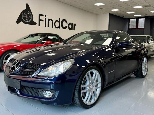 FINDCAR SRL - Verona | Subito