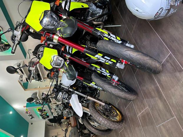 I Moto 360 srl - Ciampino | Subito