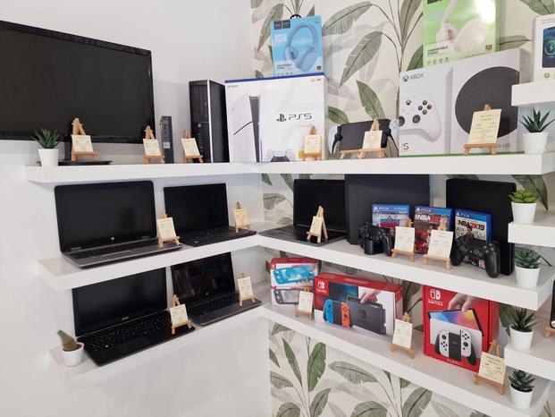 Refurbie - Bagheria | Subito