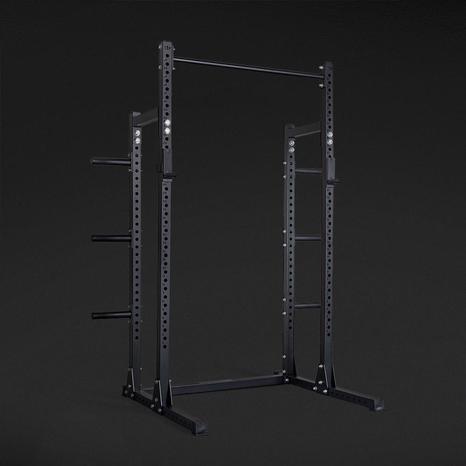 Kingsgym Fitness Equipment - Sesto Fiorentino | Subito