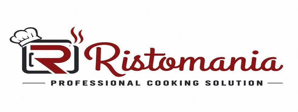 Ristomania Milano