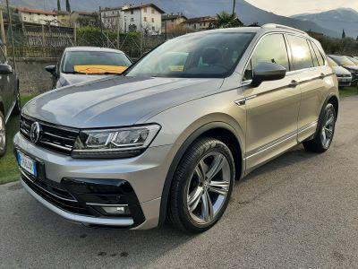 MARIOTTI AUTO - Arco | Subito